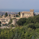 Image for article titled The Cities That Live Behind Walls